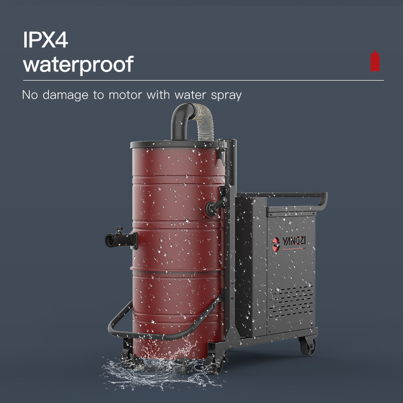 Vacuum_Cleaner_19.jpg