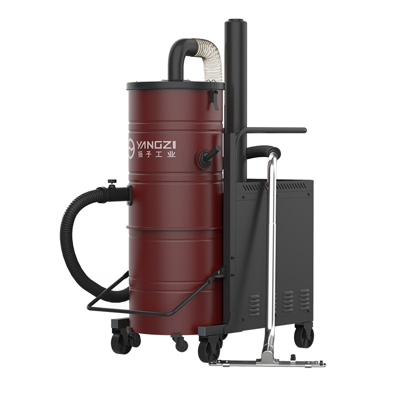 Yangzi C10 Industrial Vacuum Cleaner For